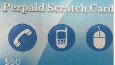 บัตรขูดไฟฟ้า Vending System STS โทรศัพท์มือถือข้อความ SMS SMS สร้างงาน